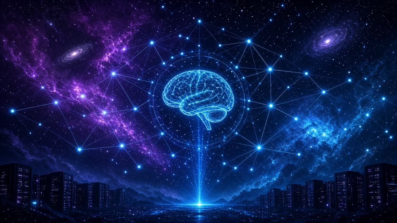 امنیت سرویس ویپ — ۷ نکته حیاتی